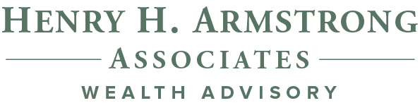 Henry H. Armstrong Associates